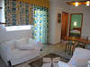 Villa Naias 